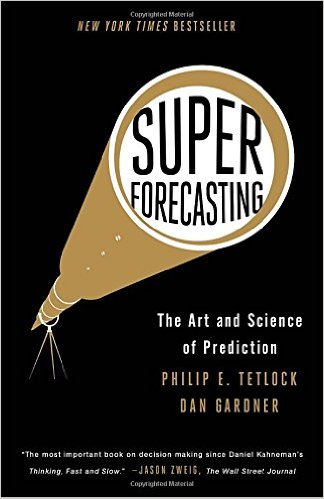 superforecasting.jpg