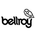 Bellroy