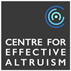 Centre for Effective Altruism