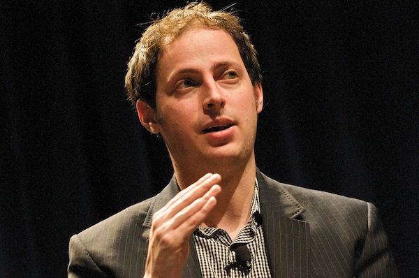 Nate Silver